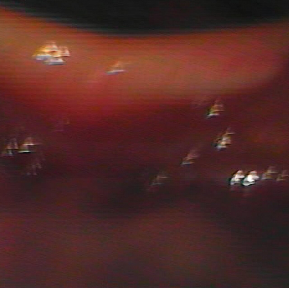 EP ROSABEGE - Rerererê!1 master 2021