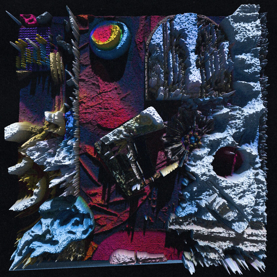 EP tttigo - EP0001 prod mix 2023