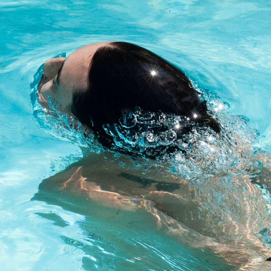 Single JP Damian - TODO SEU co-prod mix 2023