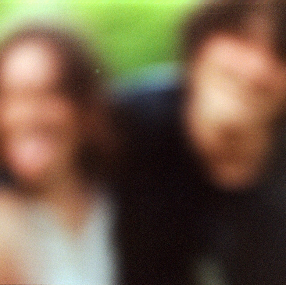 Single Mundo Video - Charada mix 2023