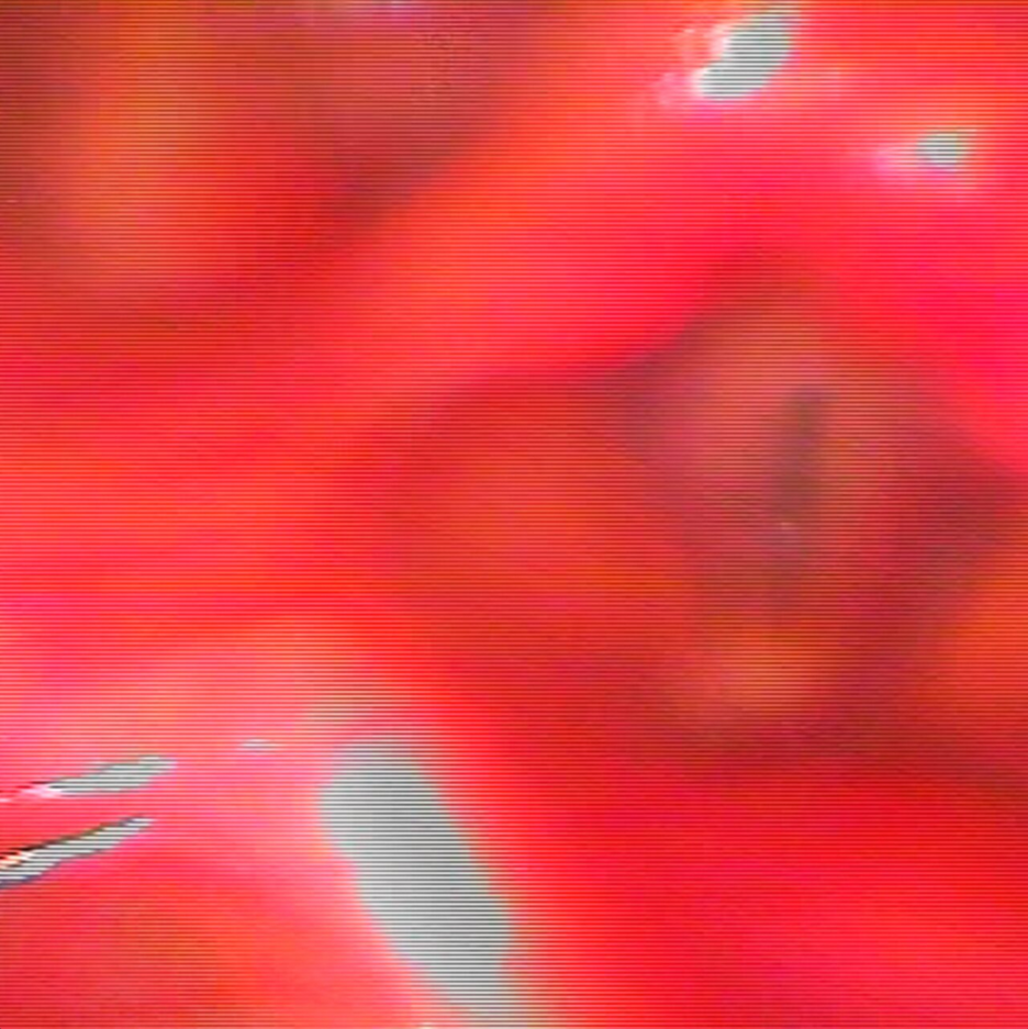 EP ROSABEGE - Rerererê!4 master 2021