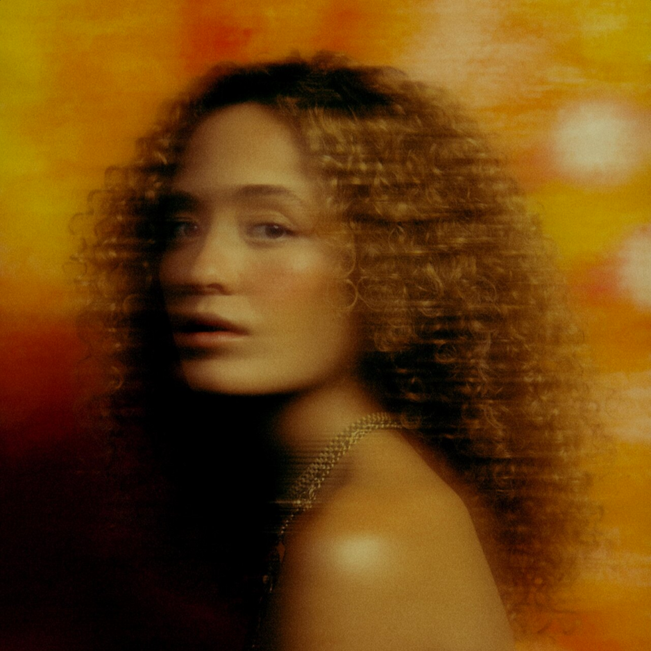 EP Alulu Paranhos - Compacto de Verão Deluxe mix tracks 1,3,4,5 2023