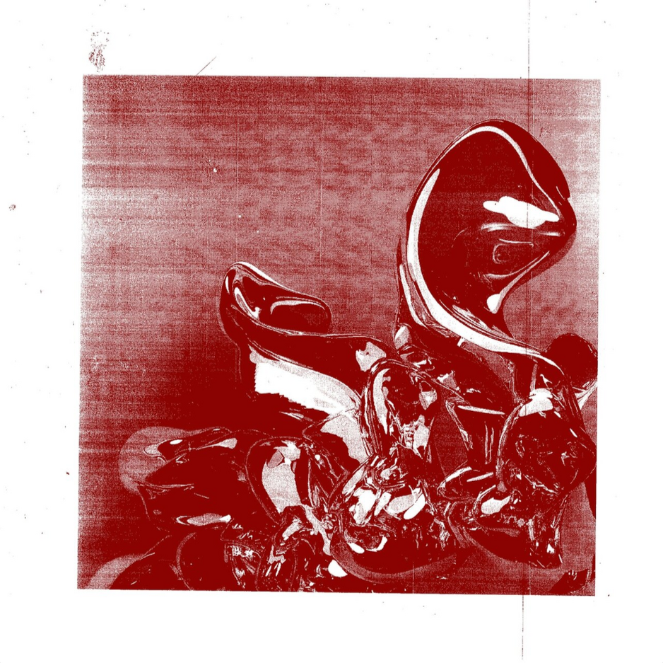 Album Vulppe - Salinha mix 2023