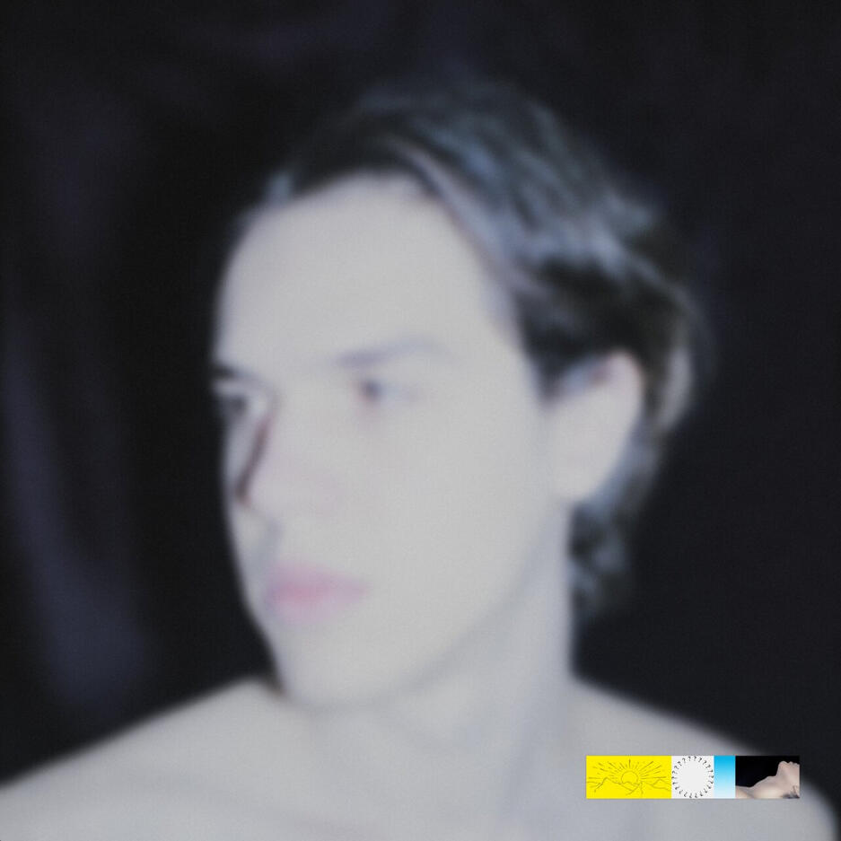 EP Daniel Tupy - Bem mix 2020